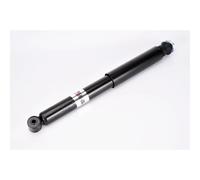 Amortisseur MAGNUM TECHNOLOGY AGX046MT