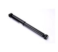 Amortisseur MAGNUM TECHNOLOGY AGX080MT