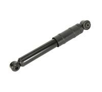 Amortisseur MAGNUM TECHNOLOGY AGX087MT