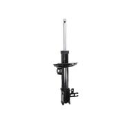 Amortisseur MAGNUM TECHNOLOGY AGX088MT droite