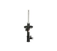Amortisseur MAGNUM TECHNOLOGY AGX089MT gauche