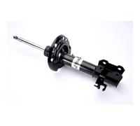 Amortisseur MAGNUM TECHNOLOGY AGX091MT gauche