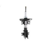 Amortisseur MAGNUM TECHNOLOGY AGX095MT pour MOVANO B Fourgon (X62) 2.3 2010-2021