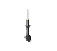 Amortisseur MAGNUM TECHNOLOGY AGX102MT gauche