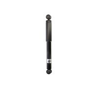 Amortisseur MAGNUM TECHNOLOGY AGX104MT
