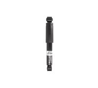 Amortisseur MAGNUM TECHNOLOGY AGX106