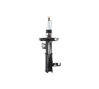 Amortisseur MAGNUM TECHNOLOGY AGX107