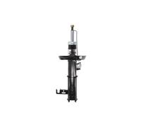 Amortisseur MAGNUM TECHNOLOGY AGX108 gauche