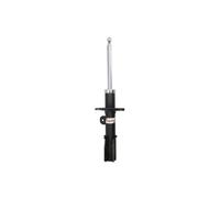 Amortisseur MAGNUM TECHNOLOGY AGX113MT