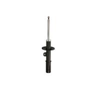 Amortisseur MAGNUM TECHNOLOGY AGX114MT gauche