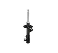 Amortisseur MAGNUM TECHNOLOGY AGX116
