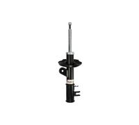 Amortisseur MAGNUM TECHNOLOGY AGX117