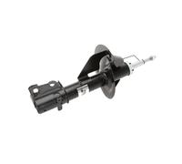 Amortisseur MAGNUM TECHNOLOGY AGY021MT