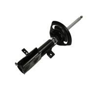 Amortisseur MAGNUM TECHNOLOGY AGY029MT gauche