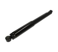 Amortisseur MAGNUM TECHNOLOGY AGY034