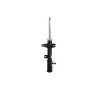 Amortisseur MAGNUM TECHNOLOGY AGY042MT gauche