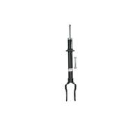 Amortisseur MAGNUM TECHNOLOGY AGY049