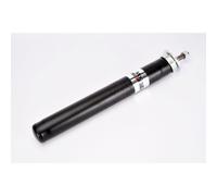 Amortisseur MAGNUM TECHNOLOGY AH0001MT