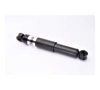 Amortisseur MAGNUM TECHNOLOGY AH0002MT