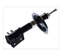 Amortisseur MAGNUM TECHNOLOGY AHF034MT