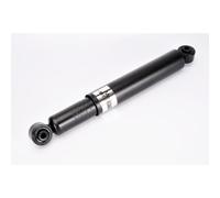 Amortisseur MAGNUM TECHNOLOGY AHG103MT