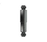 Amortisseur MAGNUM TECHNOLOGY AHN60318