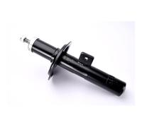 Amortisseur MAGNUM TECHNOLOGY AHP029MT droite