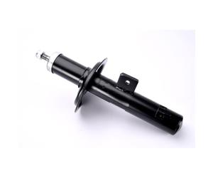 Amortisseur MAGNUM TECHNOLOGY AHP029MT droite