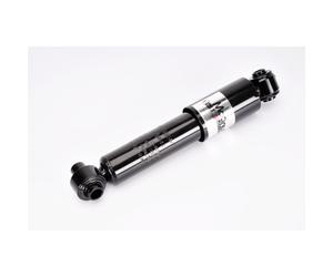 Amortisseur MAGNUM TECHNOLOGY AHP055MT