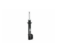 Amortisseur MAGNUM TECHNOLOGY AHR030MT