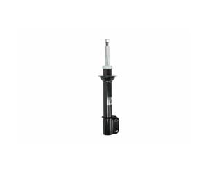 Amortisseur MAGNUM TECHNOLOGY AHR030MT