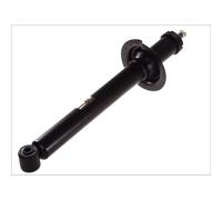 Amortisseur MAGNUM TECHNOLOGY AHR065MT