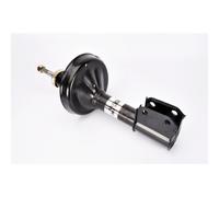 Amortisseur MAGNUM TECHNOLOGY AHR121MT