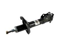 Amortisseur MAGNUM TECHNOLOGY AHW012MT