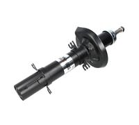 Amortisseur MAGNUM TECHNOLOGY AHW017MT