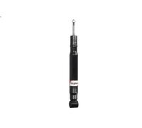 Amortisseur MAGNUM TECHNOLOGY AHW023MT pour VW SANTANA 1.8 1995-1999