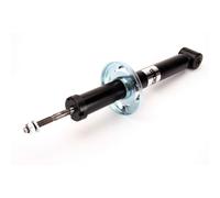 Amortisseur MAGNUM TECHNOLOGY AHW029MT