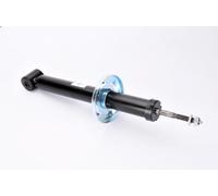 Amortisseur MAGNUM TECHNOLOGY AHW029MT pour SEAT RITMO (138) 1.7 1979-1983