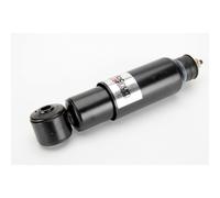 Amortisseur MAGNUM TECHNOLOGY AHW038MT