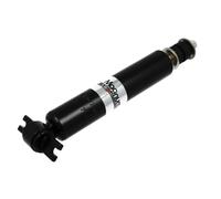 Amortisseur MAGNUM TECHNOLOGY AHW073MT