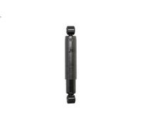 Amortisseur MAGNUM TECHNOLOGY M0005 pour IVECO DAILY III Fourgon 2.3 2002-2007