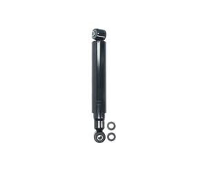 Amortisseur MAGNUM TECHNOLOGY M0006