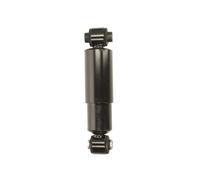 Amortisseur MAGNUM TECHNOLOGY M0015