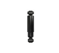 Amortisseur MAGNUM TECHNOLOGY M0017