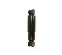 Amortisseur MAGNUM TECHNOLOGY M0026