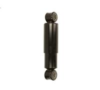 Amortisseur MAGNUM TECHNOLOGY M0026