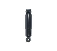 Amortisseur MAGNUM TECHNOLOGY M0031