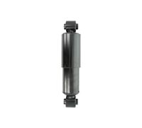 Amortisseur MAGNUM TECHNOLOGY M0038