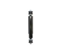 Amortisseur MAGNUM TECHNOLOGY M0040