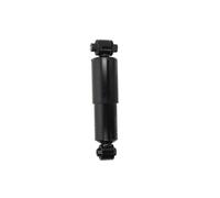 Amortisseur MAGNUM TECHNOLOGY M0045
